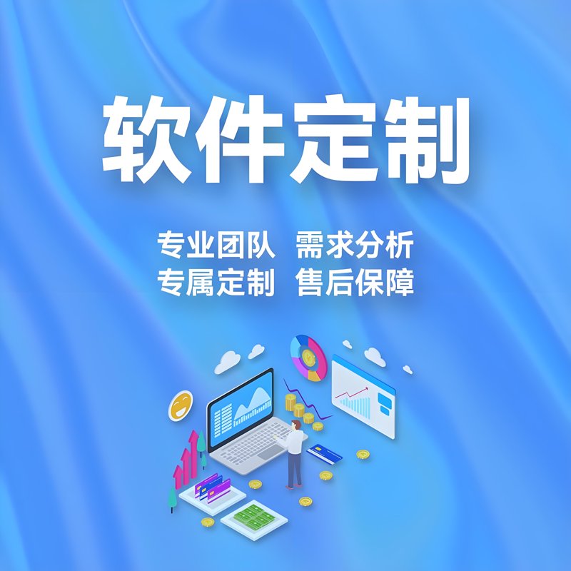 企业管理系统开发：推动企业发展驶入快车道