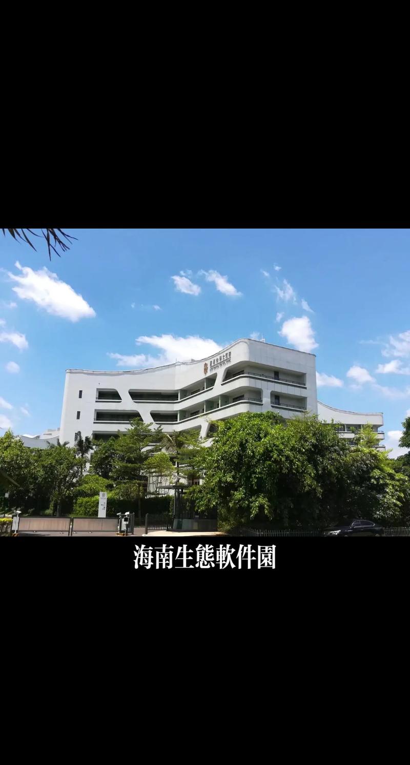 软件定制开发：构建未来业务的引擎
