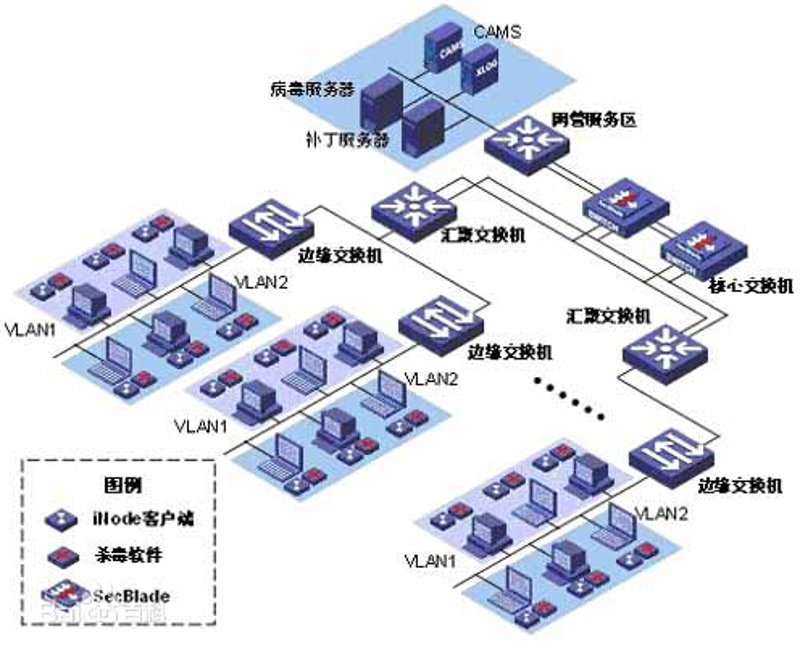 海南软件开发:科技之花在三亚绽放