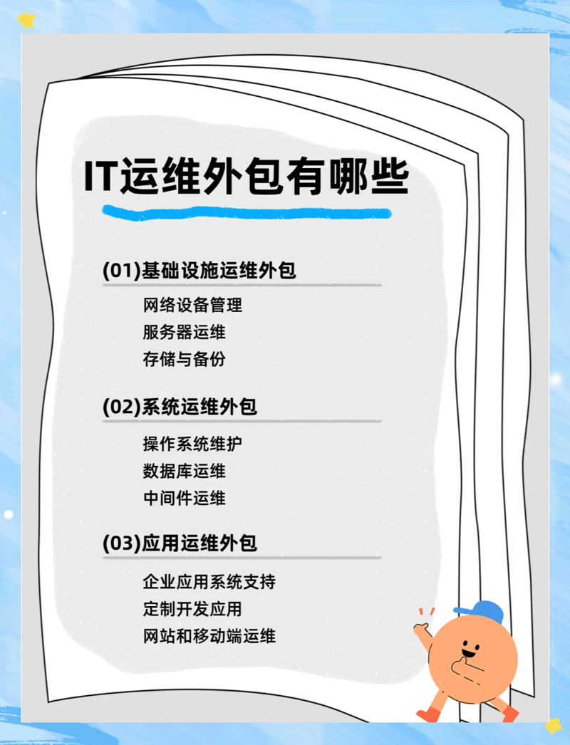 企业管理系统开发：解锁管理新境界
