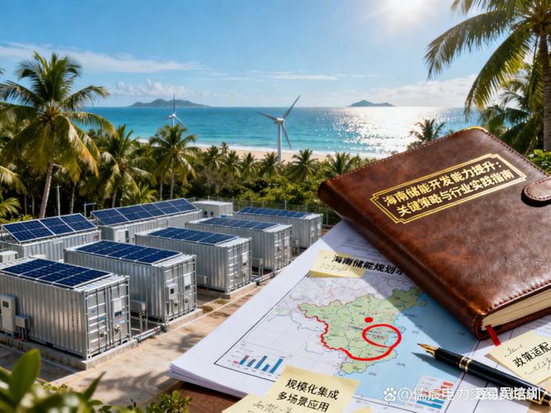 海南软件开发助力当地企业转型升级