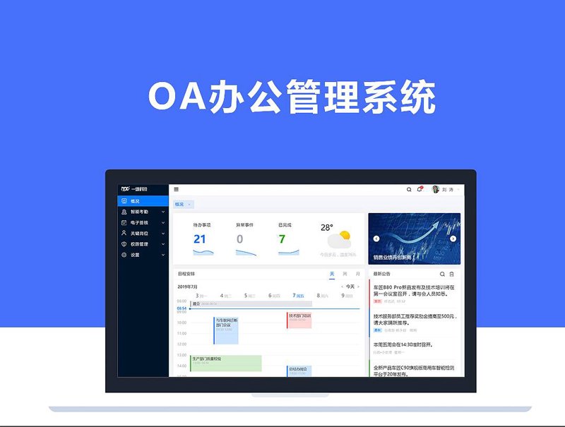海南软件开发:数字经济时代的浪花