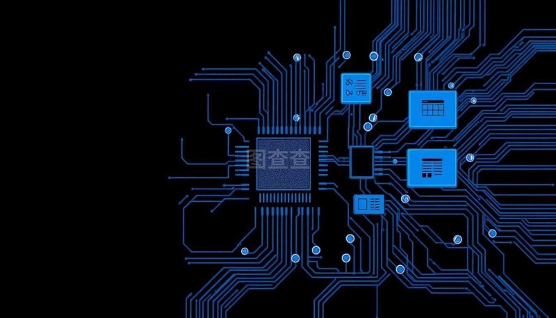 选择小程序开发的最佳方案——一份详尽指南
