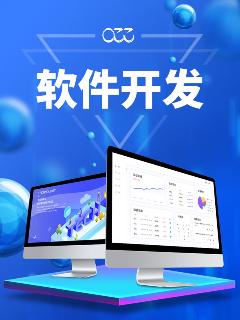 海南软件开发：数字经济时代的浪花
